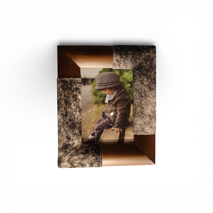 Designer Photoframe IDC44-A85