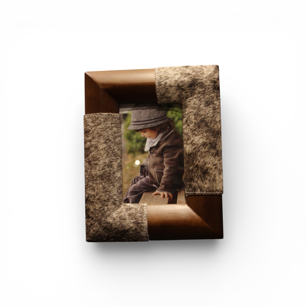 Designer Photoframe IDC44-A86