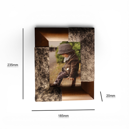 Designer Photoframe IDC44-A86