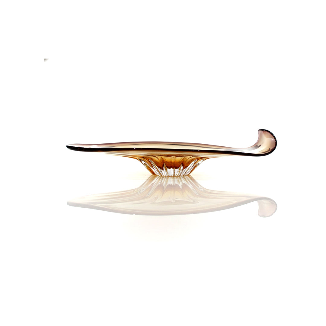 Designer Showpiece IDC67-A135