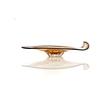 Designer Showpiece IDC67-A135