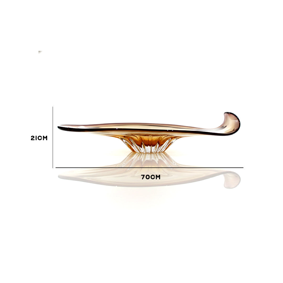 Designer Showpiece IDC67-A135