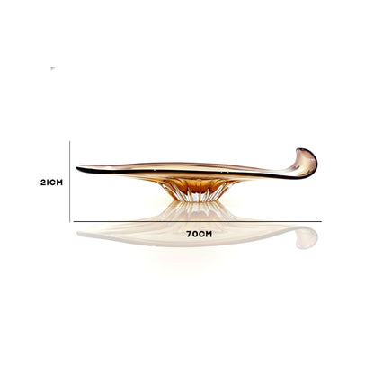 Designer Showpiece IDC67-A135