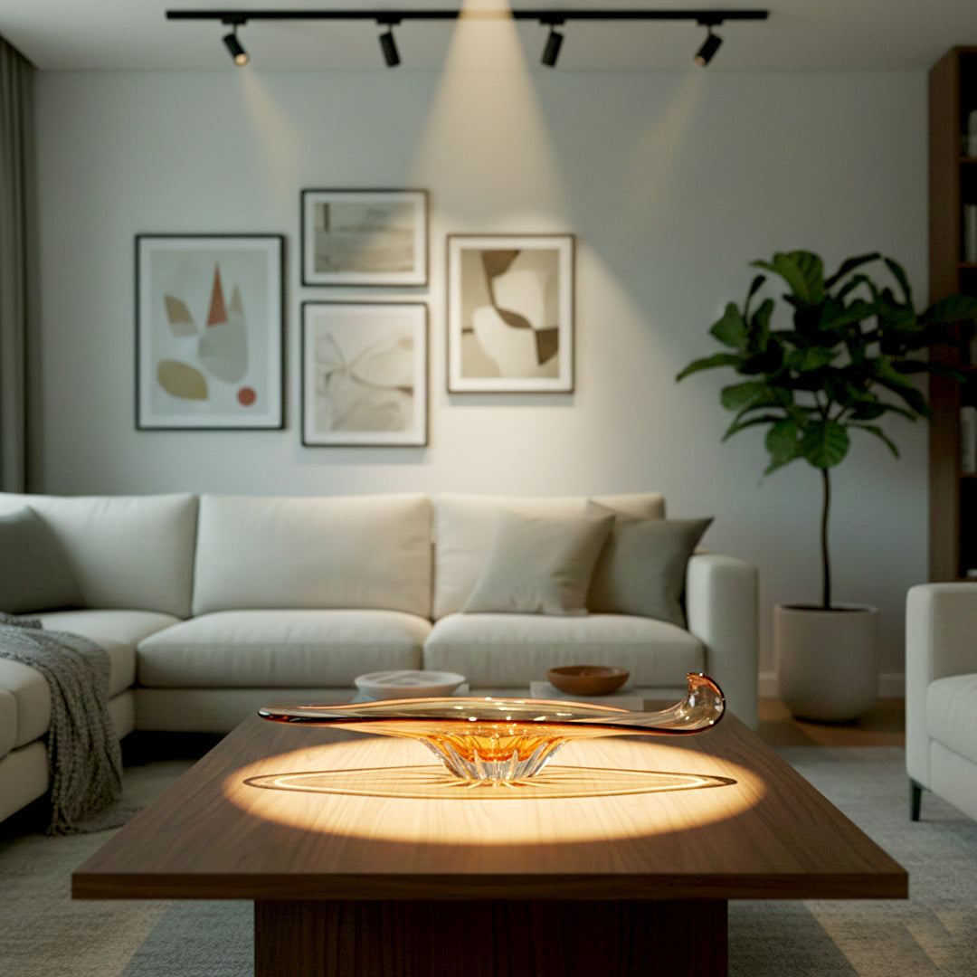 Designer Showpiece IDC67-A135