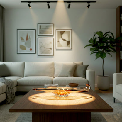 Designer Showpiece IDC67-A135