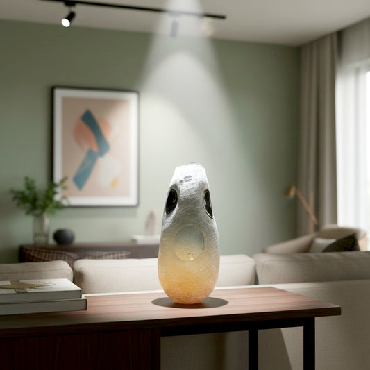 Designer Vase IDC67-A137