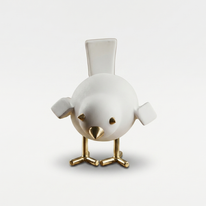 Designer Showpiece IDC71-A188