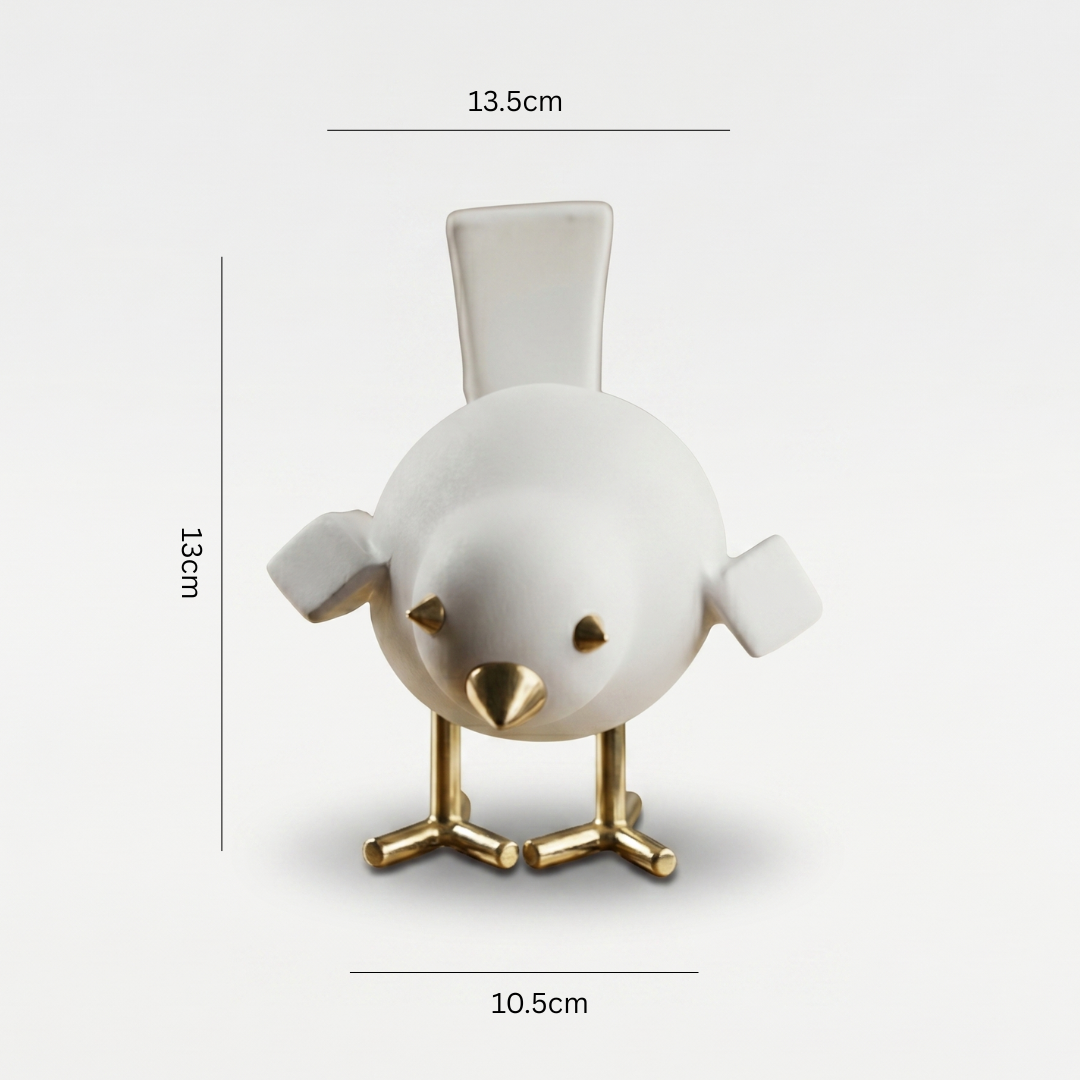 Designer Showpiece IDC71-A188