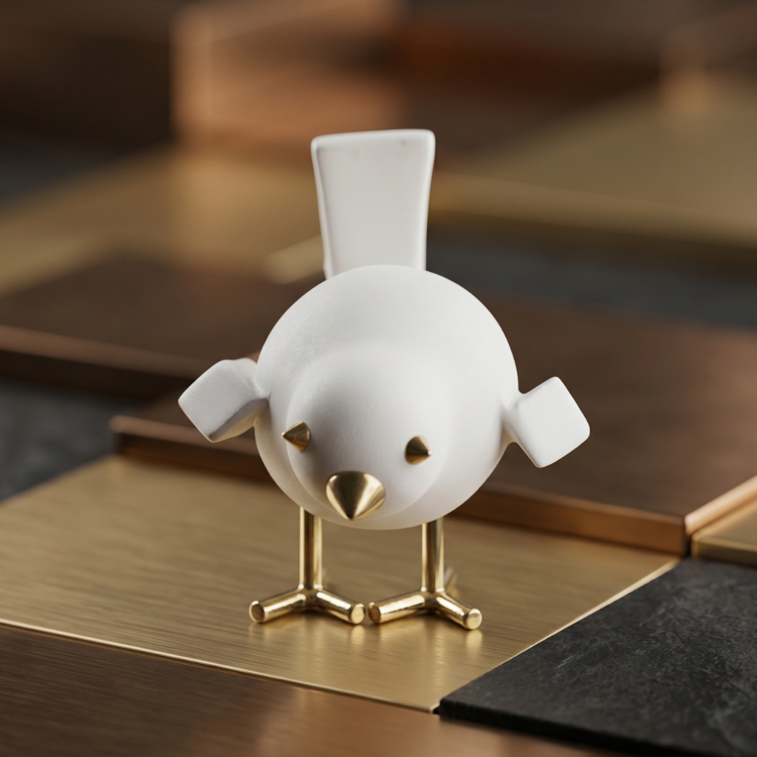 Designer Showpiece IDC71-A188