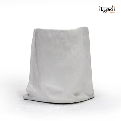 Designer Vase IDC92-A13