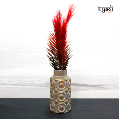 Designer Ceramic Vase IDC177-A13