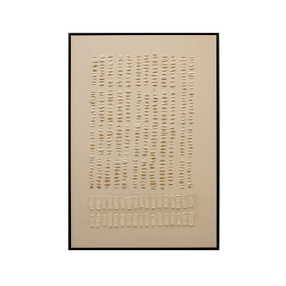 Designer Wall Frame IDC58-A13