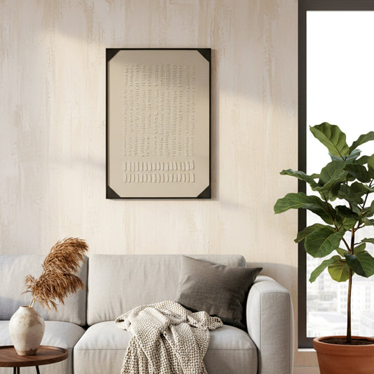 Designer Wall Frame IDC58-A13