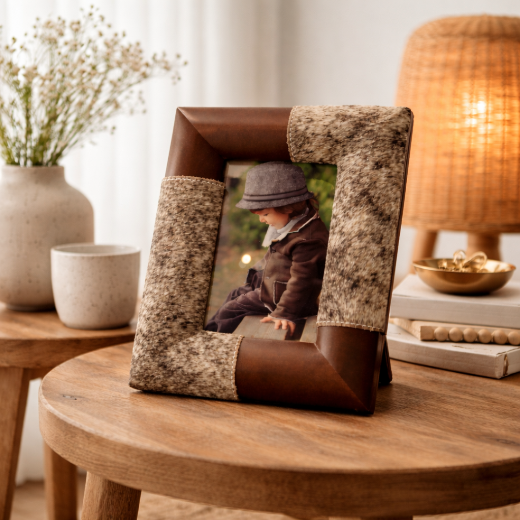 Designer Photoframe IDC44-A86