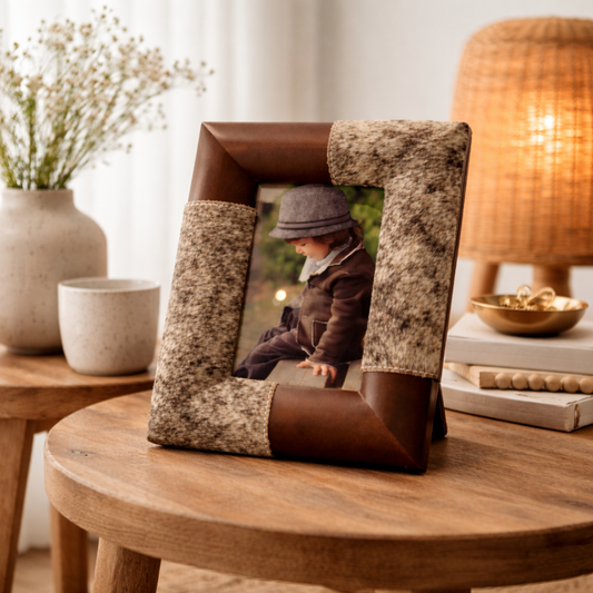 Designer Photoframe IDC44-A86