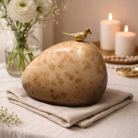 Designer Showpiece IDC44-A69