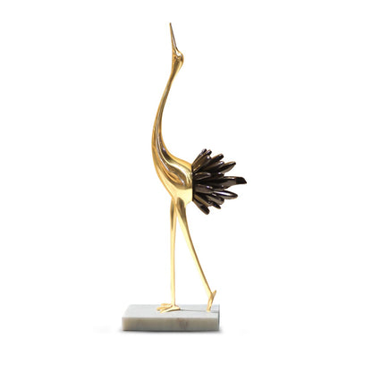 Designer Showpiece IDC44-A53