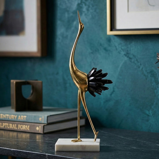 Designer Showpiece IDC44-A53