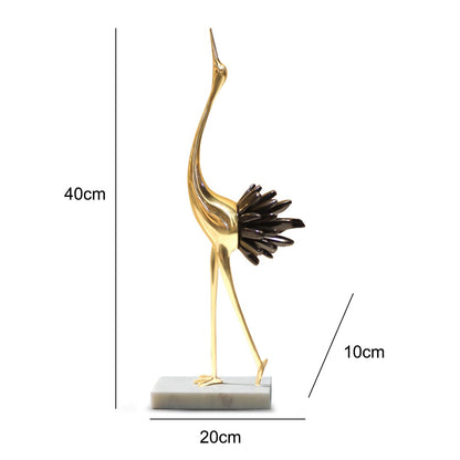 Designer Showpiece IDC44-A53