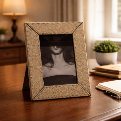 Designer Photoframe IDC44-A67