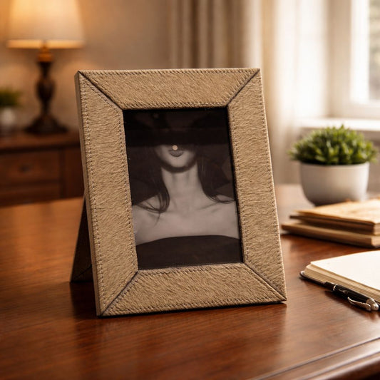 Designer Photoframe IDC44-A67
