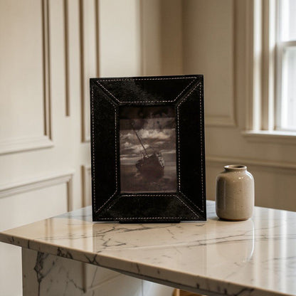 Designer Photoframe IDC44-A64