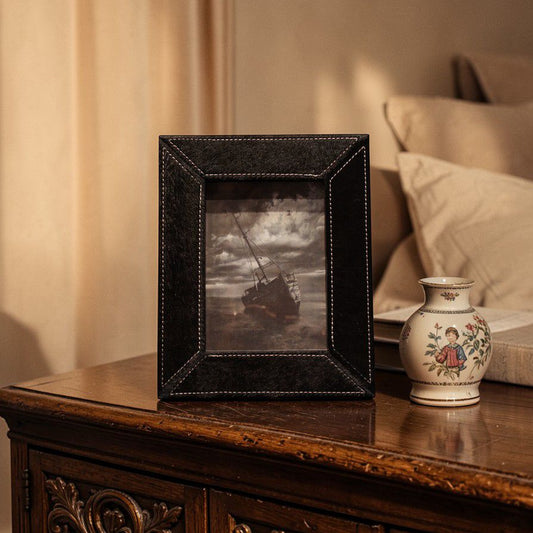 Designer Photoframe IDC44-A63