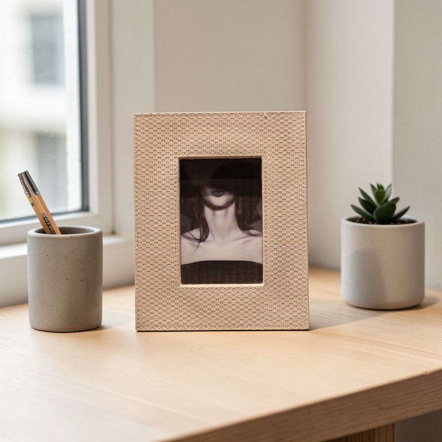 Designer Photoframe IDC44-A66