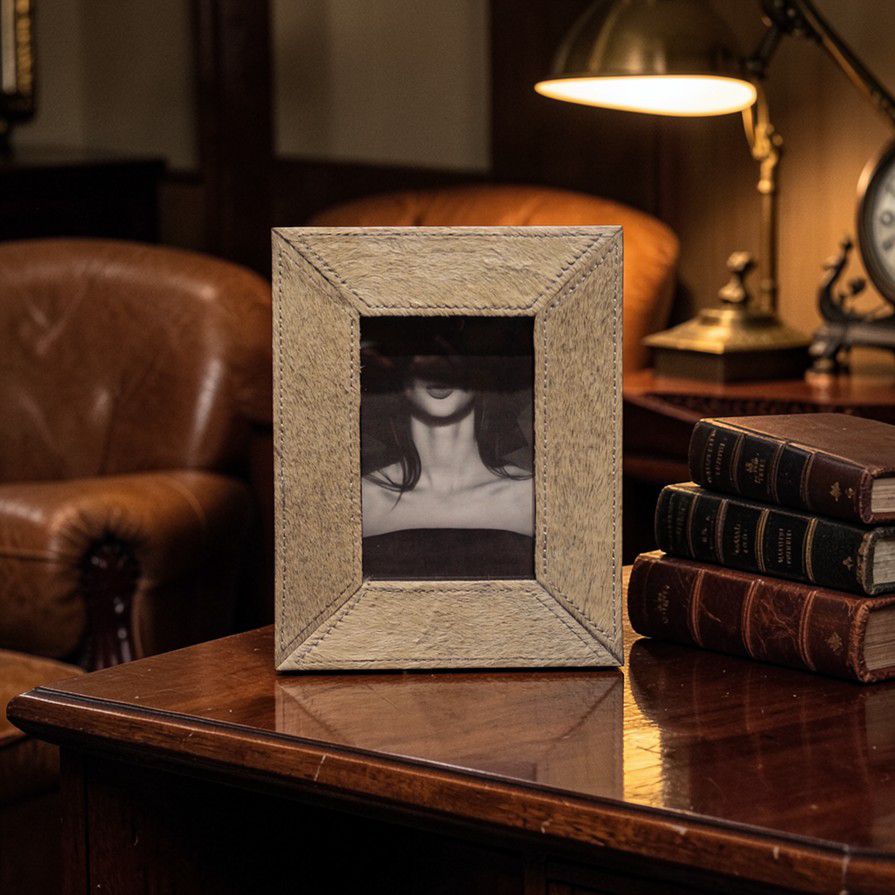 Designer Photoframe IDC44-A68