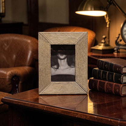 Designer Photoframe IDC44-A68