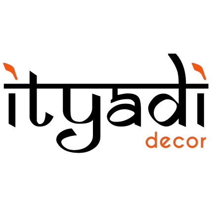 Ityadi Decor (Online)