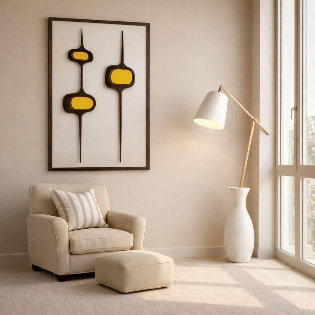 Designer Wall Art ID37-150