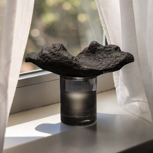 Designer Showpiece IDC44-A60