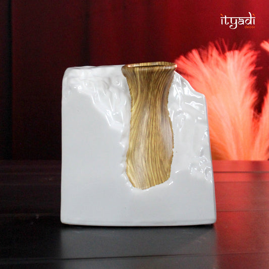 Designer Vase IDC180-A6