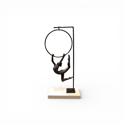 Designer Showpiece IDC44-A88
