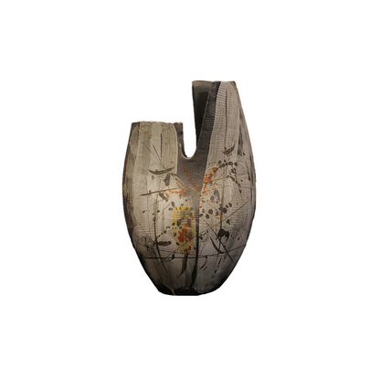 Designer Vase IDC250-A12