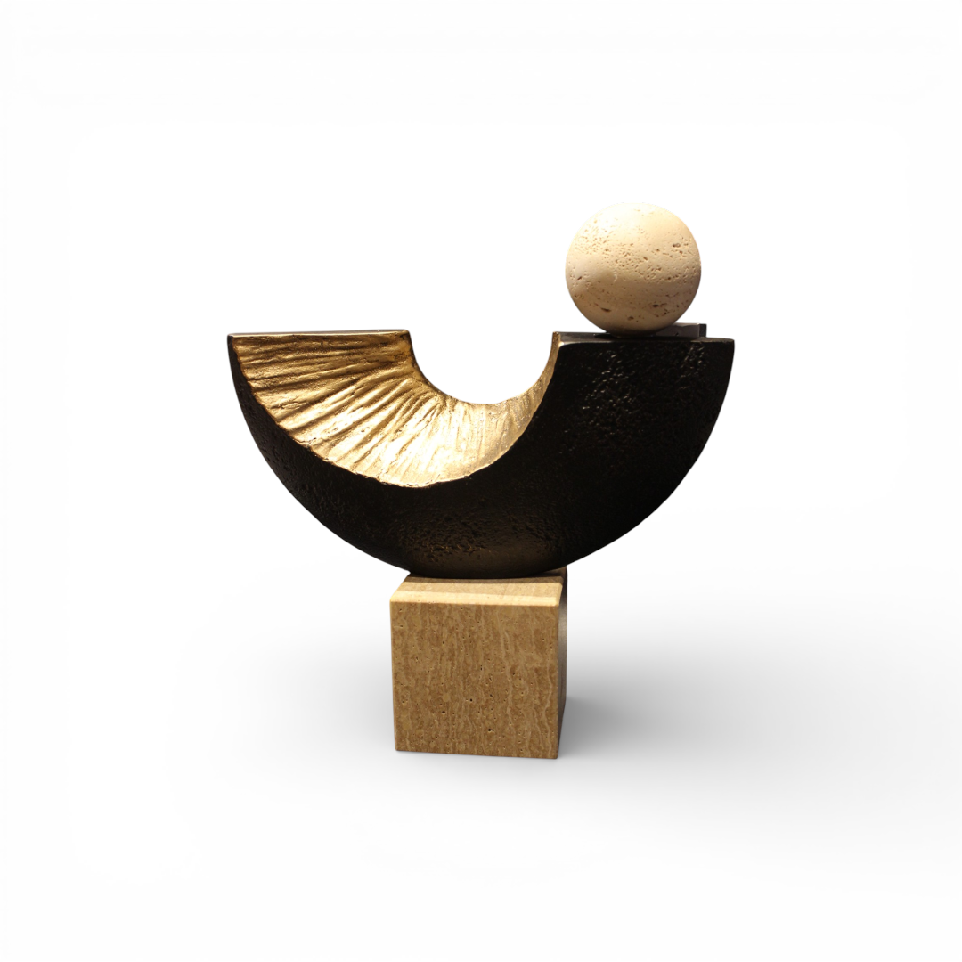 Designer Showpiece IDC44-A78