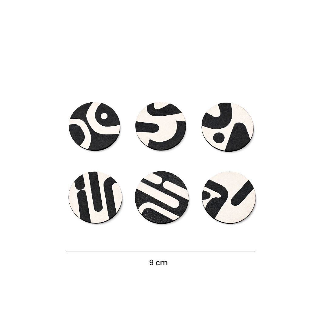 Designer Wall Art ID37-161
