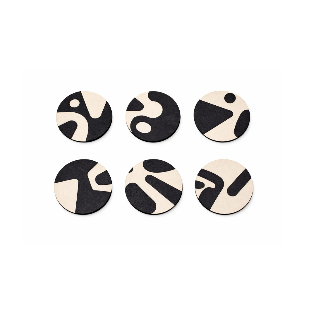 Designer Wall Art ID37-162