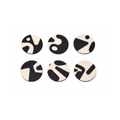 Designer Wall Art ID37-162