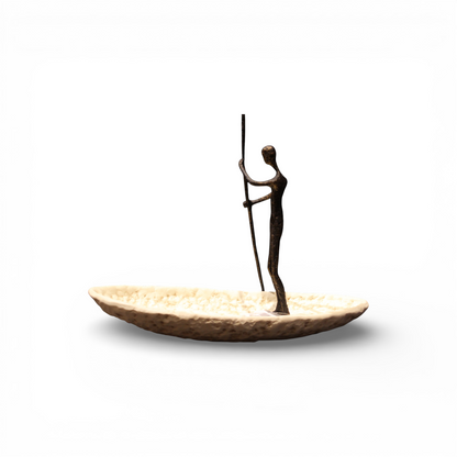 Designer Showpiece IDC44-A109