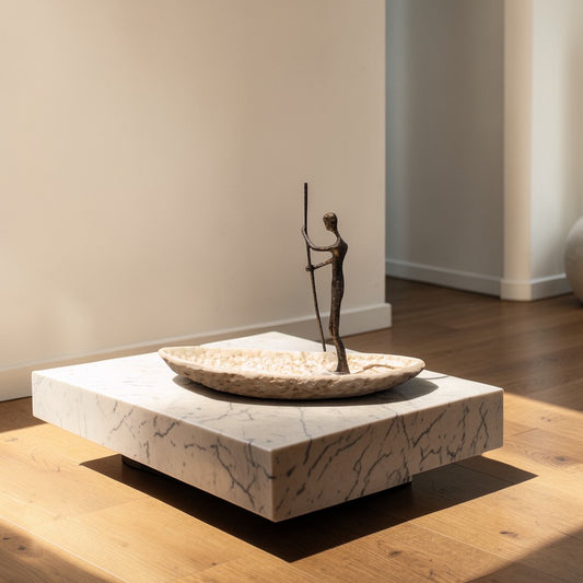 Designer Showpiece IDC44-A109