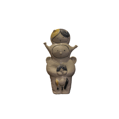 Designer Showpiece IDC250-A20