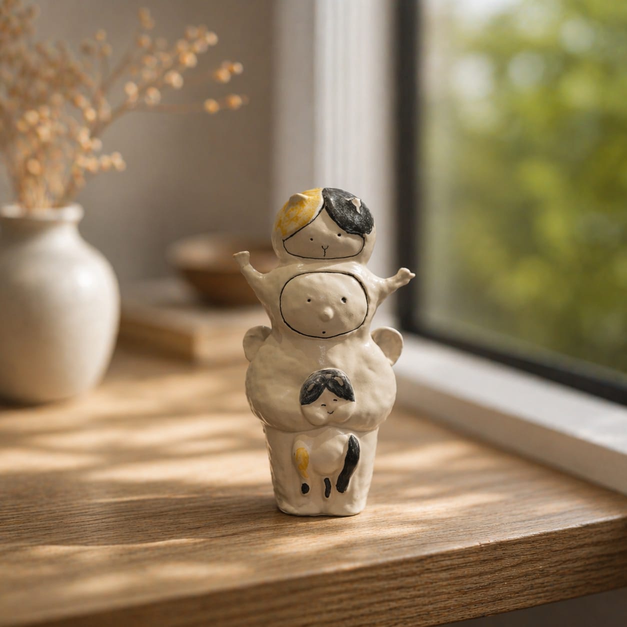 Designer Showpiece IDC250-A20