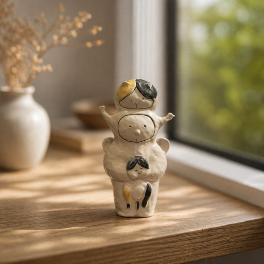 Designer Showpiece IDC250-A20