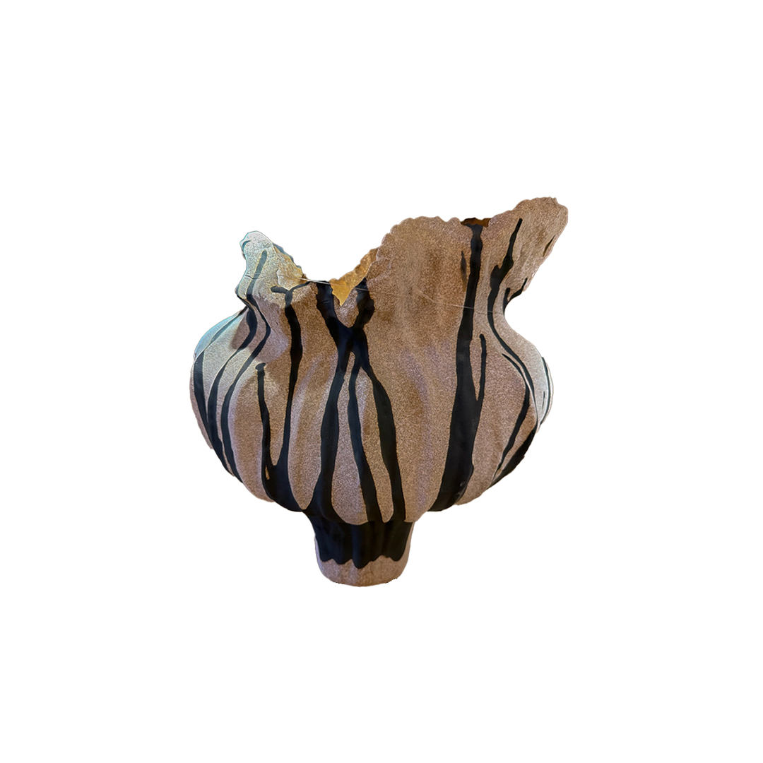 Designer Vase IDC250-A18