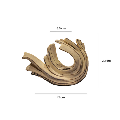 Designer Showpiece IDC250-A13