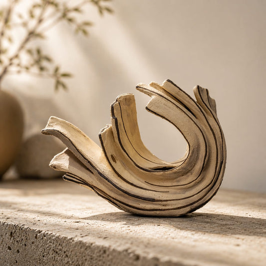 Designer Showpiece IDC250-A13