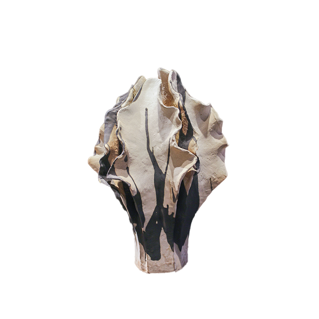 Designer Showpiece IDC250-A3