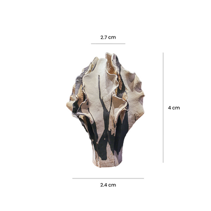 Designer Showpiece IDC250-A3
